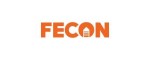 RICOH